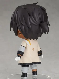 Arknights - Thorns Nendoroid: Good Smile Company