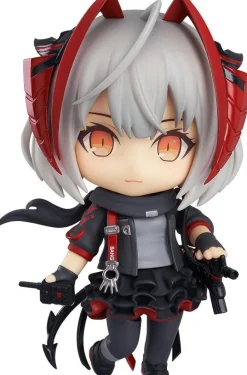 Arknights - W Nendoroid: Good Smile Company