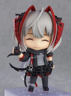 Arknights - W Nendoroid: Good Smile Company