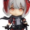 Arknights - W Nendoroid [NEUAUFLAGE]: Good Smile Company