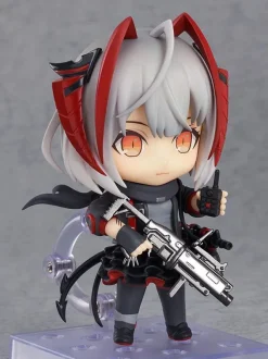 Arknights - W Nendoroid [NEUAUFLAGE]: Good Smile Company