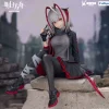 Arknights - W Statue / Noodle Stopper: Furyu