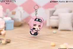 Arknights Hang On - Goldenglow Mini Statue: Myethos