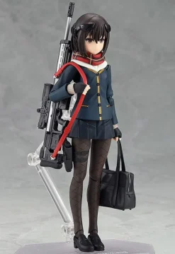 Arms Note - JoshiKosei Figma: Max Factory