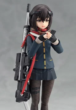 Arms Note - JoshiKosei Figma: Max Factory