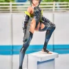 Arms Note - Swim Team Bucho-chan Statue: Ensoutoys