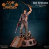 Army der Finsternis - AshAsh Williams Statue: Syndicate Collectibles