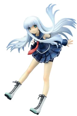 Arpeggio of Blue Steel Ars Nova - Mental Model Iona Statue [NEUAUFLAGE]: Ques Q