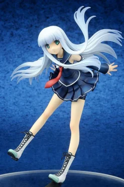 Arpeggio of Blue Steel Ars Nova - Mental Model Iona Statue [NEUAUFLAGE]: Ques Q