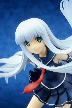 Arpeggio of Blue Steel Ars Nova - Mental Model Iona Statue [NEUAUFLAGE]: Ques Q