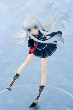 Arpeggio of Blue Steel Ars Nova - Mental Model Iona Statue [NEUAUFLAGE]: Ques Q