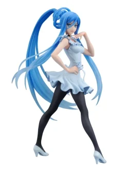 Arpeggio of Blue Steel Ars Nova - Mental Model Takao Statue [NEUAUFLAGE]: Ques Q