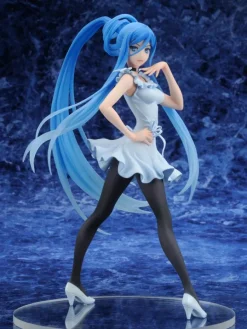 Arpeggio of Blue Steel Ars Nova - Mental Model Takao Statue [NEUAUFLAGE]: Ques Q