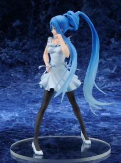 Arpeggio of Blue Steel Ars Nova - Mental Model Takao Statue [NEUAUFLAGE]: Ques Q