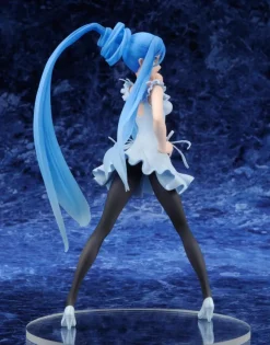 Arpeggio of Blue Steel Ars Nova - Mental Model Takao Statue [NEUAUFLAGE]: Ques Q