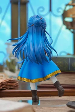 Ascendance of a Bookworm - Myne Figur / Pop Up Parade: Good Smile Company