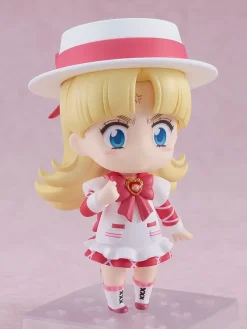 Ashita no Nadja - Nadja Nendoroid: Good Smile Company