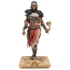 Assassin's Creed - Amunet The Hidden One Statue: Pure Arts