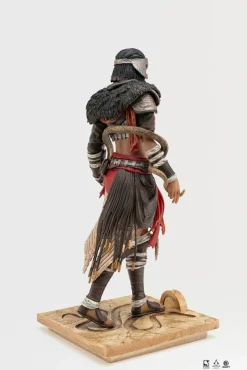 Assassin's Creed - Amunet The Hidden One Statue: Pure Arts