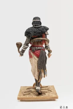 Assassin's Creed - Amunet The Hidden One Statue: Pure Arts