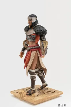 Assassin's Creed - Amunet The Hidden One Statue: Pure Arts