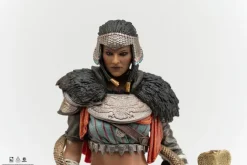 Assassin's Creed - Amunet The Hidden One Statue: Pure Arts