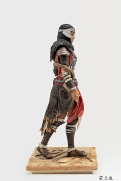 Assassin's Creed - Amunet The Hidden One Statue: Pure Arts
