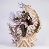 Assassin's Creed - Animus Ezio Statue / High-End: Pure Arts