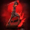 Assassin´s Creed - Animus Naoe Statue: Pure Arts