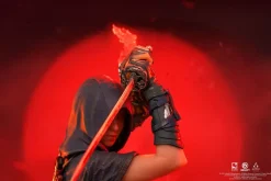Assassin´s Creed - Animus Naoe Statue: Pure Arts