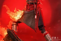 Assassin´s Creed - Animus Naoe Statue: Pure Arts