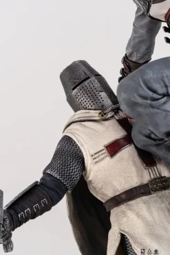 Assassin's Creed - Hunt for the Nine Scale Diorama: Pure Arts