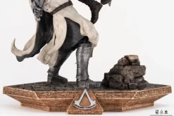 Assassin's Creed - Hunt for the Nine Scale Diorama: Pure Arts