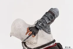 Assassin's Creed - Hunt for the Nine Scale Diorama: Pure Arts