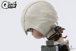 Assassin´s Creed Qlectors - Altair Bell Tower Statue: Pure Arts