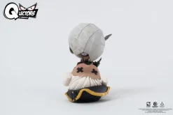 Assassin´s Creed Qlectors - Connor Last Breath Statue: Pure Arts