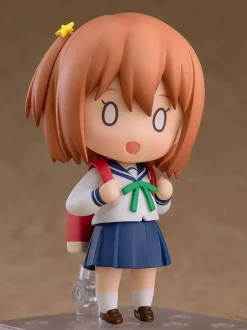 Asteroid in Love - Mira Konohata Nendoroid: Good Smile Company