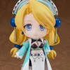 Atelier Marie Remake: The Alchemist of Salburg - Marie Nendoroid: Good Smile Company
