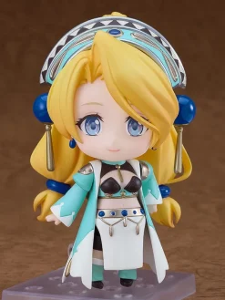 Atelier Marie Remake: The Alchemist of Salburg - Marie Nendoroid: Good Smile Company