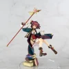 Atelier Ryza 2: The Alchemist of the Mysterious Dream - Sophie Statue: Parco