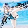 Atelier Ryza: Ever Darkness & the Secret Hideout - Lila Statue / Swimsuit Version: Wonderful Works