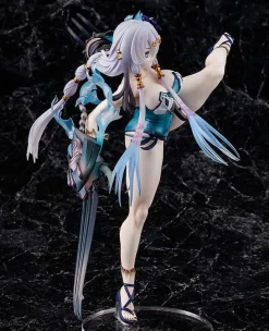 Atelier Ryza: Ever Darkness & the Secret Hideout - Lila Statue / Swimsuit Version: Wonderful Works