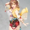 Atelier Ryza: Ever Darkness & the Secret Hideout - Ryza Statue: Alter