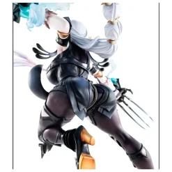 Atelier Ryza: Ever Darkness & the Secret Hideout - Lila Decyrus Statue / Lucrea: MegaHouse