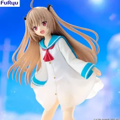 Atri My Dear Moments - Atri Statue / Trio-Try-iT: Furyu