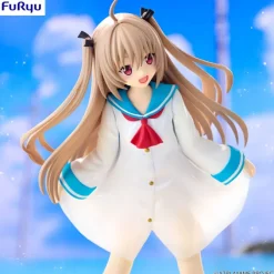 Atri My Dear Moments - Atri Statue / Trio-Try-iT: Furyu