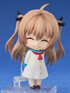 Atri My Dear Moments - Atri Nendoroid: Good Smile Company