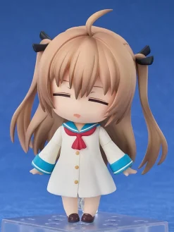 Atri My Dear Moments - Atri Nendoroid: Good Smile Company