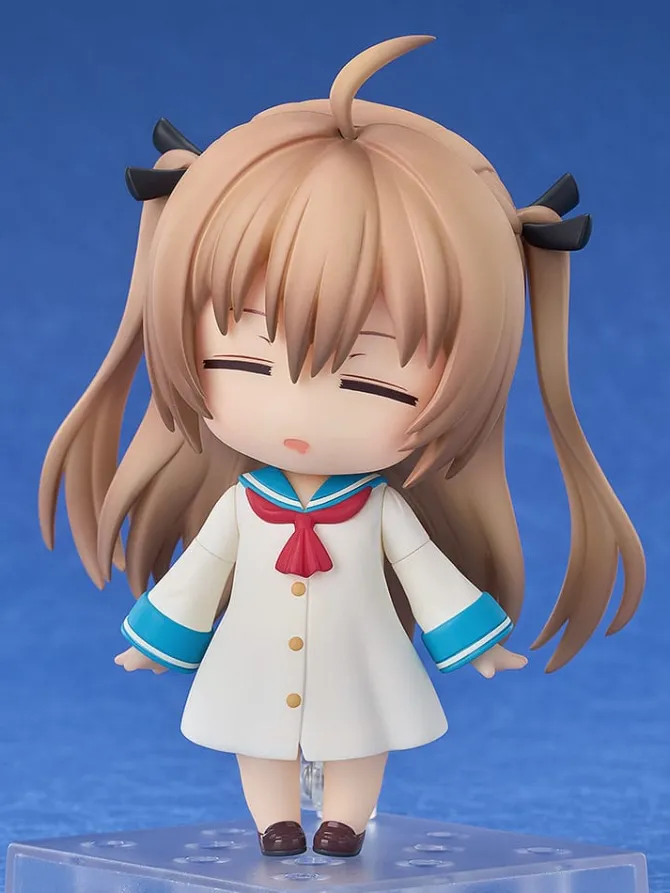 Atri My Dear Moments - Atri Nendoroid: Good Smile Company