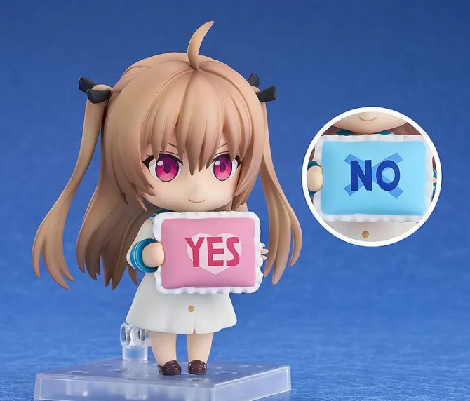 Atri My Dear Moments - Atri Nendoroid: Good Smile Company